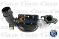 V22-0644 - Przewód ciśnieniowy intercoolera VAICO 