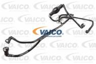 V22-0660 - Przewód paliwowy VAICO 