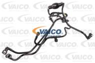 V22-0662 - Przewód paliwowy VAICO 