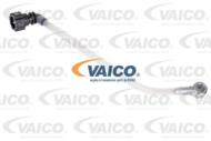 V22-0663 - Przewód paliwowy VAICO 