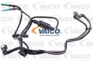 V22-0664 - Przewód paliwowy VAICO 