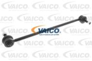 V22-0666 - Łącznik stabilizatora VAICO 