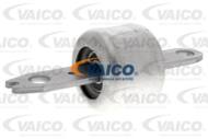 V22-0725 - Poduszka stabilizatora VAICO 