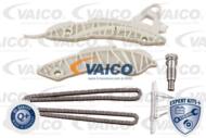 V22-10001-BEK - Zestaw rozrządu /łańcuch kpl/ VAICO 