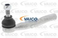 V22-1003 - Drążek kierowniczy VAICO C1/107/AYGO