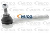 V22-1004 - Drążek kierowniczy VAICO /L/ C1/107/AYGO