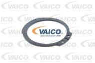 V22-1007 - Sworzeń wahacza VAICO /przód dolny/ TOYOTA C1/107/YARIS