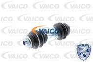 V22-1008 - Łącznik stabilizatora VAICO /przód/ C1/107/AYGO