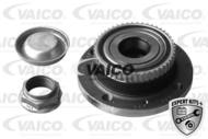 V22-1030 - Zestaw łożysk koła VAICO /tył/ XANTIA/406