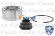 V22-1034 - Zestaw łożysk koła VAICO /przód/ C1/107/AYGO