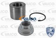 V22-1042 - Zestaw łożysk koła VAICO /tył/ JUMPER/DUCATO/BOXER