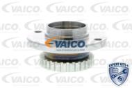 V22-1044 - Zestaw łożysk koła VAICO /tył/ XSARA/306