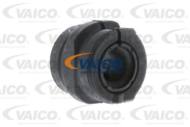 V22-1059 - Poduszka stabilizatora VAICO /przód/ 20mm XSARA/306
