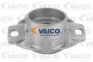 V22-1061 - Poduszka amortyzatora VAICO /tył/ 304/C4 00-