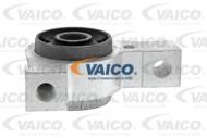 V22-1062 - Tuleja wahacza VAICO /przód tylna/ C5