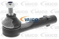 V22-1064 - Końcówka kierownicza VAICO /przód P/ 