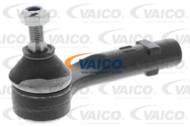 V22-1065 - Końcówka kierownicza VAICO /przód L/ 