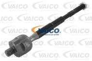 V22-1066 - Drążek kierowniczy VAICO PSA C1/107/AYGO