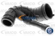 V22-1068 - Przewód filtra powietrza VAICO PSA C1/C3
