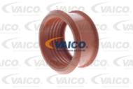V22-1069 - Przewód podciśnienia VAICO 