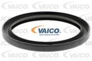 V22-1073 - Pierścień wału VAICO /simmering/ 