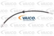 V22-1084 - Przewód hamulcowy VAICO PSA C5