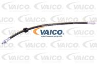 V22-1086 - Przewód hamulcowy VAICO PSA C2/C3/XSARA/1007