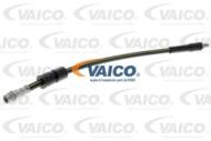 V22-1092 - Przewód hamulcowy VAICO PSA C4/307