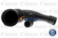 V22-1098 - Przewód ciśnieniowy intercoolera VAICO NEMO/DOBLO/IDEA/BIPPER