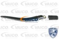 V22-1102 - Wycieraczka VAICO /tył/ /+ramię/ C1