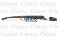 V22-1104 - Wycieraczka VAICO /tył/ /+ramię/ C5/XSARA/PICASSO
