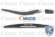V22-1105 - Wycieraczka VAICO /tył/ /+ramię/ C1