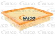 V22-1108 - Filtr powietrza VAICO 