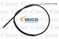 V22-30008 - Linka hamulca ręcznego VAICO 1505mm SAXO/106