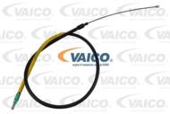 V22-30016 - Linka hamulca ręcznego VAICO /P/ 1520mm XSARA