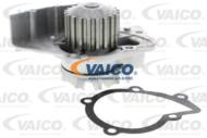 V22-50002 - Pompa wody VAICO PSA /FIAT