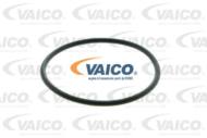 V22-50006 - Pompa wody VAICO PSA/FIAT BERLINGO 96-/C2 03-/C3 02-/NEMO 08-/SAXO 96-03