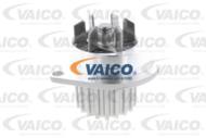 V22-50007 - Pompa wody VAICO PSA/ROVER AX 91-97/C15 87-96/SAXO 96-03/XSARA 97-05
