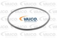 V22-50007 - Pompa wody VAICO PSA/ROVER AX 91-97/C15 87-96/SAXO 96-03/XSARA 97-05