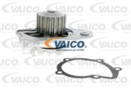 V22-50008 - Pompa wody VAICO /zestaw/ BX/XANTIA/205/306/ZX/Ulysse/309/J5