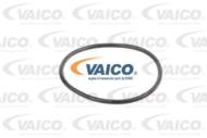 V22-50009 - Pompa wody VAICO PSA/RENAULT
