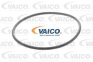V22-50010 - Pompa wody VAICO PSA 1.4 16V
