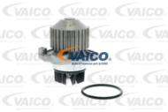 V22-50012 - Pompa wody VAICO PSA/FIAT/LANCIA/RENAULT C5/C6/406/407/607/CLIO/LAGUNA 01-