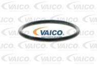 V22-50012 - Pompa wody VAICO PSA/FIAT/LANCIA/RENAULT C5/C6/406/407/607/CLIO/LAGUNA 01-