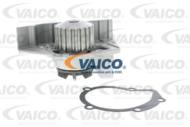 V22-50013 - Pompa wody VAICO (20z) PSA XANTIA 95-03/XSARA 97-00/ZX 96-98/306 97-01/406 98-04