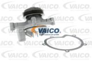 V22-50015 - Pompa wody VAICO JUMPER/BOXER