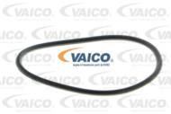 V22-50017 - Pompa wody VAICO XANTIA/XM/406/ESPACE/LAGUNA