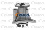 V22-50028 - Pompa wody VAICO 