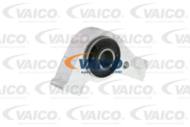 V22-9505 - Tuleja wahacza VAICO /patrz V22-1062/ 