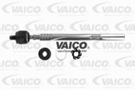 V22-9510 - Drążek kierowniczy VAICO 